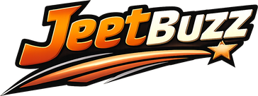 JeetBuzz